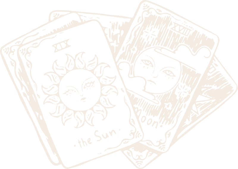 Tarot Cards